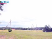 Parduodami 2 Sklypai šalia Druskininkų miesto - nuotraukos Nr. 6
