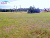 Parduodami 2 Sklypai šalia Druskininkų miesto - nuotraukos Nr. 7