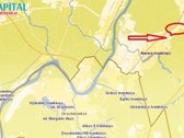 Parduodami 2 Sklypai šalia Druskininkų miesto - nuotraukos Nr. 12