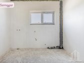 Parduodama Dvibučio Namo Dalis Lentvaryje – - nuotraukos Nr. 17
