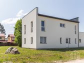 Parduodama Dvibučio Namo Dalis Lentvaryje – - nuotraukos Nr. 22