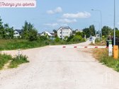 Parduodama Dvibučio Namo Dalis Lentvaryje – - nuotraukos Nr. 25