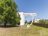 Parduodama Dvibučio Namo Dalis Lentvaryje – - nuotraukos Nr. 26