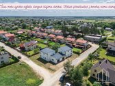 Parduodama Dvibučio Namo Dalis Lentvaryje – - nuotraukos Nr. 28