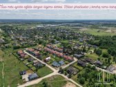 Parduodama Dvibučio Namo Dalis Lentvaryje – - nuotraukos Nr. 29