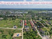 Parduodama Dvibučio Namo Dalis Lentvaryje – - nuotraukos Nr. 30