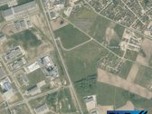 Paskutinis Sklypas Pramonės Logistikos Parke (Plp) - nuotraukos Nr. 2