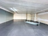 Išnuomojame patalpas Ateities gatvėje. - nuotraukos Nr. 2