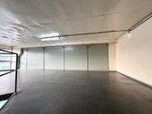 Išnuomojame patalpas Ateities gatvėje. - nuotraukos Nr. 4
