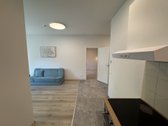"Panemunės apartamentai" - tai naujos - nuotraukos Nr. 4