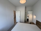 "Panemunės apartamentai" - tai naujos - nuotraukos Nr. 5
