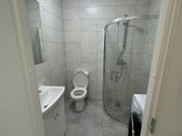 "Panemunės apartamentai" - tai naujos - nuotraukos Nr. 12