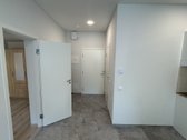 "Panemunės apartamentai" - tai naujos - nuotraukos Nr. 13