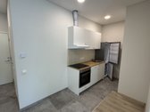 "Panemunės apartamentai" - tai naujos - nuotraukos Nr. 3