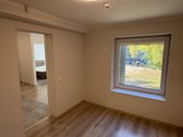 "Panemunės apartamentai" - tai naujos - nuotraukos Nr. 8