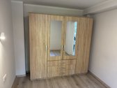 "Panemunės apartamentai" - tai naujos - nuotraukos Nr. 9