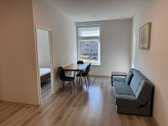 "Panemunės apartamentai" - tai naujos - nuotraukos Nr. 7