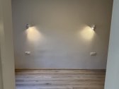 "Panemunės apartamentai" - tai naujos - nuotraukos Nr. 10
