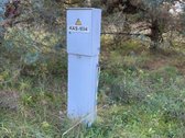 Parduodamas Sklypas Sodybai Aukštadvario - nuotraukos Nr. 13
