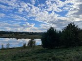 Parduodamas Sklypas Sodybai Aukštadvario