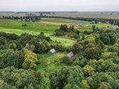 Parduodamas 16 arų sklypas namui statyti