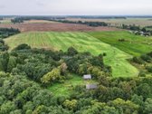 Parduodamas 16 arų sklypas namui statyti - nuotraukos Nr. 2