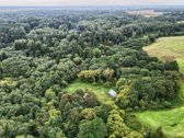 Parduodamas 16 arų sklypas namui statyti - nuotraukos Nr. 4