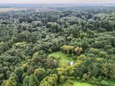 Parduodamas 16 arų sklypas namui statyti - nuotraukos Nr. 5