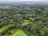 Parduodamas 16 arų sklypas namui statyti - nuotraukos Nr. 6