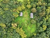 Parduodamas 16 arų sklypas namui statyti - nuotraukos Nr. 7