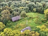 Parduodamas 16 arų sklypas namui statyti - nuotraukos Nr. 8