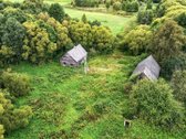 Parduodamas 16 arų sklypas namui statyti - nuotraukos Nr. 10