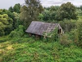 Parduodamas 16 arų sklypas namui statyti - nuotraukos Nr. 13