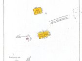 Parduodamas 16 arų sklypas namui statyti - nuotraukos Nr. 18