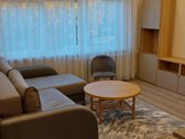 Nuo 08.01 išnuomojamas 1.5 k butas, - nuotraukos Nr. 3