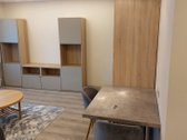 Nuo 08.01 išnuomojamas 1.5 k butas, - nuotraukos Nr. 6