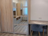 Nuo 08.01 išnuomojamas 1.5 k butas, - nuotraukos Nr. 4