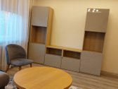 Nuo 08.01 išnuomojamas 1.5 k butas, - nuotraukos Nr. 5