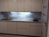 Nuo 08.01 išnuomojamas 1.5 k butas, - nuotraukos Nr. 8