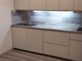 Nuo 08.01 išnuomojamas 1.5 k butas, - nuotraukos Nr. 10
