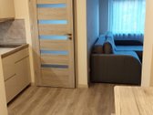 Nuo 08.01 išnuomojamas 1.5 k butas, - nuotraukos Nr. 14