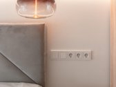 Nuomojamas naujai įrengtas loftas. - nuotraukos Nr. 17
