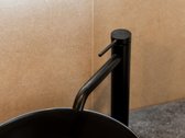 Nuomojamas naujai įrengtas loftas. - nuotraukos Nr. 3