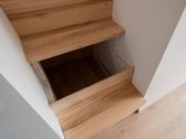 Nuomojamas naujai įrengtas loftas. - nuotraukos Nr. 5
