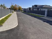 Parduodamas labai patrauklus sklypas Aitvarų - nuotraukos Nr. 20