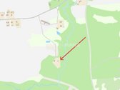 Parduodamas 16 arų sklypas namui statyti - nuotraukos Nr. 17