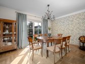 Parduodamas erdvus ir išskirtinai įrengtas - nuotraukos Nr. 18
