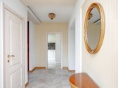 Parduodamas erdvus ir išskirtinai įrengtas - nuotraukos Nr. 13