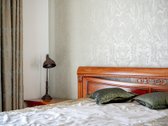 Parduodamas erdvus ir išskirtinai įrengtas - nuotraukos Nr. 5