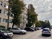 Parduodamas 3-jų k. butas Šilutės pl. - nuotraukos Nr. 13